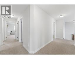 152 JUNO Crescent - 20