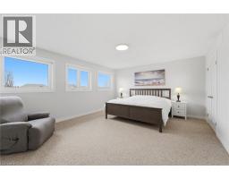 152 JUNO Crescent - 21