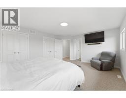 152 JUNO Crescent - 22