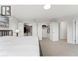 152 JUNO Crescent - 23