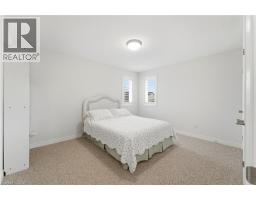 152 JUNO Crescent - 26