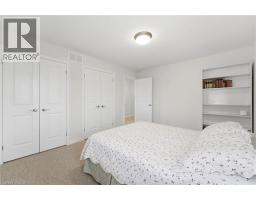 152 JUNO Crescent - 27