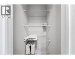 152 JUNO Crescent - 28