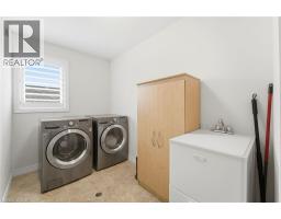 152 JUNO Crescent - 29