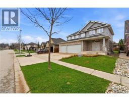 152 JUNO Crescent - 3