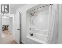 152 JUNO Crescent - 30