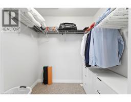 152 JUNO Crescent - 32