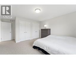 152 JUNO Crescent - 34