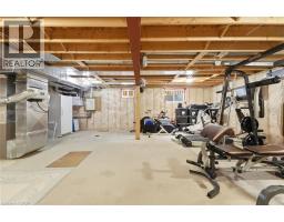 152 JUNO Crescent - 37