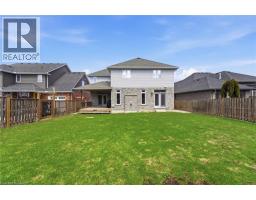 152 JUNO Crescent - 38