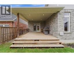 152 JUNO Crescent - 39