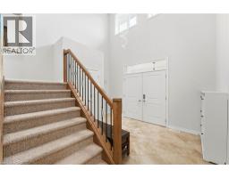 152 JUNO Crescent - 4