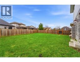 152 JUNO Crescent - 41