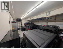 152 JUNO Crescent - 42