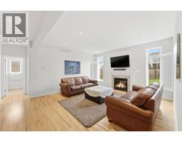 152 JUNO Crescent - 7