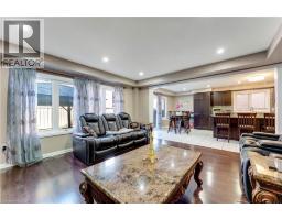 334 APPLE HILL Crescent - 14