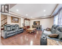 334 APPLE HILL Crescent - 15