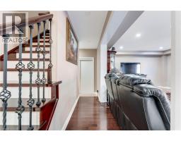 334 APPLE HILL Crescent - 16