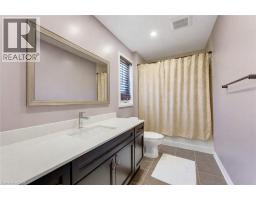 334 APPLE HILL Crescent - 22