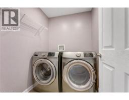 334 APPLE HILL Crescent - 24