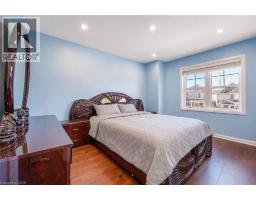 334 APPLE HILL Crescent - 27