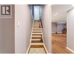 334 APPLE HILL Crescent - 29