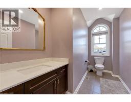 334 APPLE HILL Crescent - 32