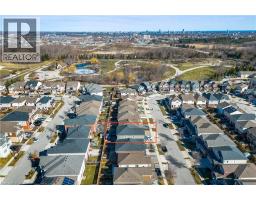 334 APPLE HILL Crescent - 39