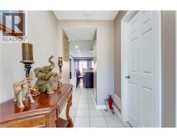 334 APPLE HILL Crescent - 4