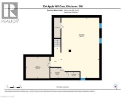 334 APPLE HILL Crescent - 42