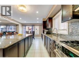 334 APPLE HILL Crescent - 9