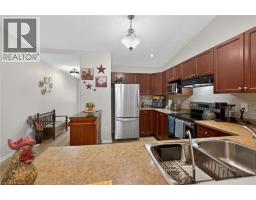 510 QUEENSWAY Street W UnitNo. 33 - 13