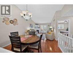 510 QUEENSWAY Street W UnitNo. 33 - 15