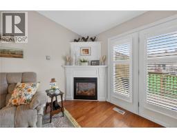 510 QUEENSWAY Street W UnitNo. 33 - 19