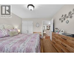 510 QUEENSWAY Street W UnitNo. 33 - 21