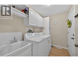 510 QUEENSWAY Street W UnitNo. 33 - 23