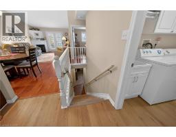 510 QUEENSWAY Street W UnitNo. 33 - 24