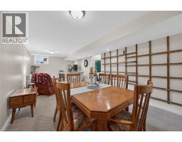 510 QUEENSWAY Street W UnitNo. 33 - 25