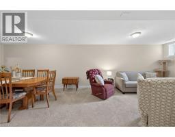 510 QUEENSWAY Street W UnitNo. 33 - 26