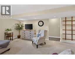 510 QUEENSWAY Street W UnitNo. 33 - 27