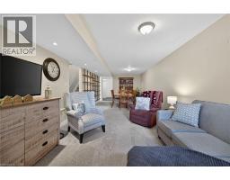 510 QUEENSWAY Street W UnitNo. 33 - 28