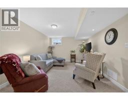 510 QUEENSWAY Street W UnitNo. 33 - 29