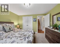 510 QUEENSWAY Street W UnitNo. 33 - 31