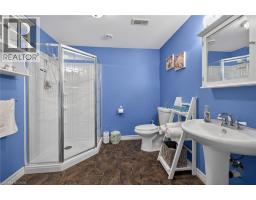 510 QUEENSWAY Street W UnitNo. 33 - 34