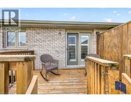 510 QUEENSWAY Street W UnitNo. 33 - 35