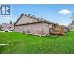 510 QUEENSWAY Street W UnitNo. 33 - 37