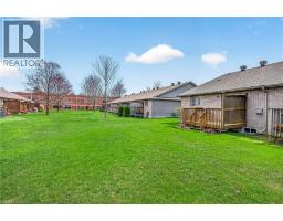 510 QUEENSWAY Street W UnitNo. 33 - 39