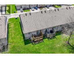 510 QUEENSWAY Street W UnitNo. 33 - 41