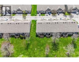 510 QUEENSWAY Street W UnitNo. 33 - 42