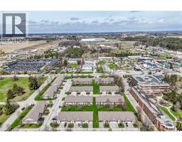 510 QUEENSWAY Street W UnitNo. 33 - 43